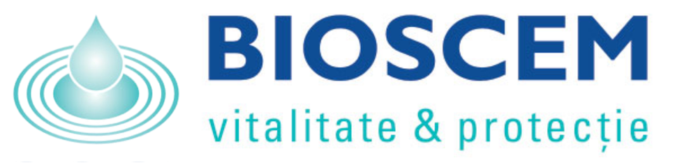 BIOSCEM