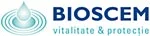 Bioscem