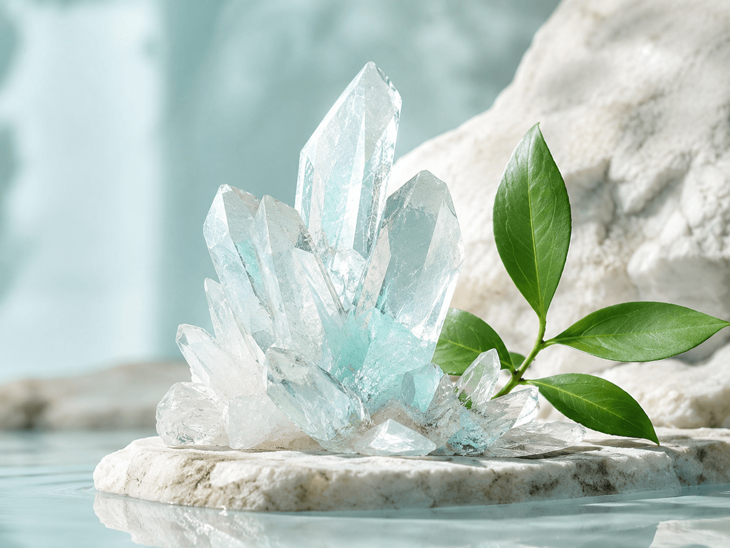 Siliciu Organic