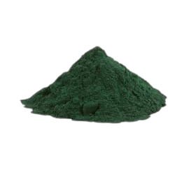 AlphaOne Alga AFA pudră 250g