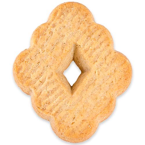 Biscuiți cu lămâie fără gluten Farabella 200g