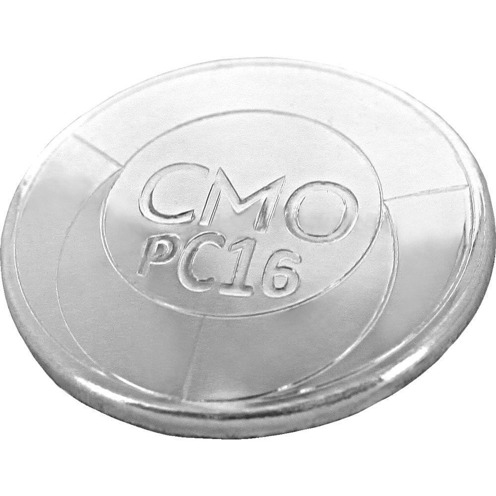 CMO PCZONE