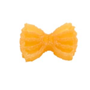 Farfalle Paste fără gluten Farabella 250 g