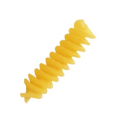 Fusilli Paste fără gluten Farabella 500 g