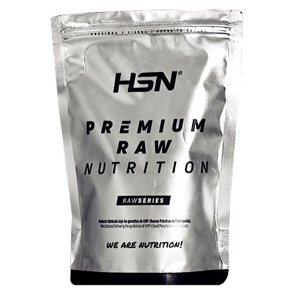 LIZINĂ pudră HSN 150g