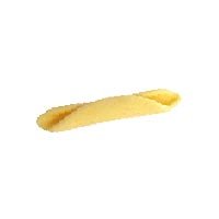 Macaroane de casă fără gluten Farabella 250 g