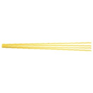 Spaghete fără gluten Farabella 500 g
