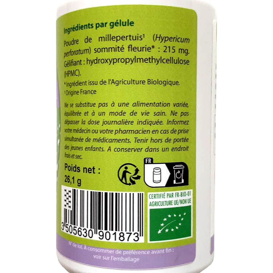 SUNĂTOARE BIO MGD 90 c.
