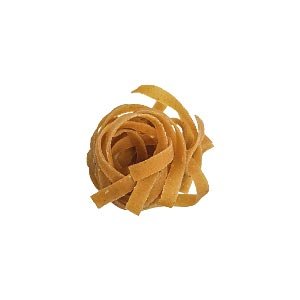 Tagliatelle 5 cereale fără gluten Farabella 250 g