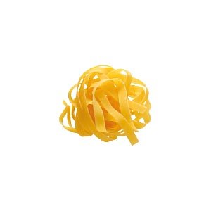 Tagliatelle Paste fără gluten Farabella 250g