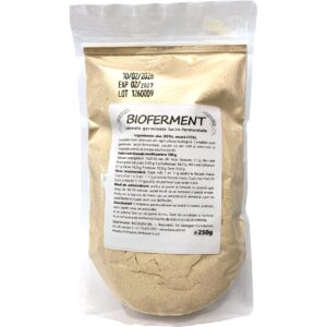 BIOFERMENT 250g