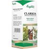Clarkia tinctură din trei plante pentru sistemul digestiv