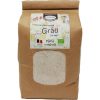 Făină integrală de Grâu ecologică BioFarmLand 1kg