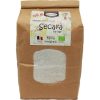 Făină integrală de Secară ecologică BioFarmLand 1 kg