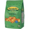 Farfalle Paste fără gluten Farabella 250 g