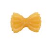 Farfalle Paste fără gluten Farabella 250 g - imagine 2