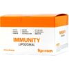 Immunity Lipozomal Liporom 30 plicuri