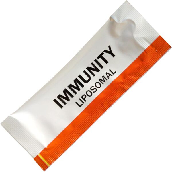 Immunity Lipozomal Liporom 30 plicuri