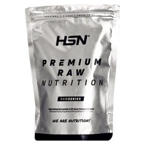 LIZINĂ pudră HSN 150g
