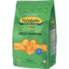 Mezzi Rigatoni Paste fără gluten Farabella 500g