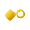 Mezzi Rigatoni Paste fără gluten Farabella 500g - imagine 2