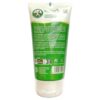 SILICIUM G7 Gel cu siliciu organic și vitamina E – 150 ml - imagine 2
