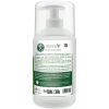 SILICIUM G7 Gel cu siliciu organic și vitamina E - 500ml - imagine 2