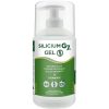 SILICIUM G7 Gel cu siliciu organic și vitamina E - 500ml