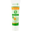SILICIUM Hemosil Gel 100 ml