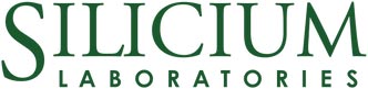 Silicium Laboratories