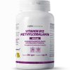 Vitamina B12 Metilcobalamină HSN Essentials