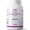 ZINC Gluconat HSN 25 mg 120 c.