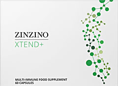 Xtend+